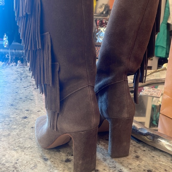 Super cute boots - Picture 4 of 7